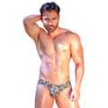ARMY LIMITED EDITION - BRIEF BULGE