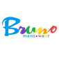 BrunoMensWear - Home