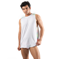 EVERYDAY PRIDE – SHIRT MUSCLE VELVET